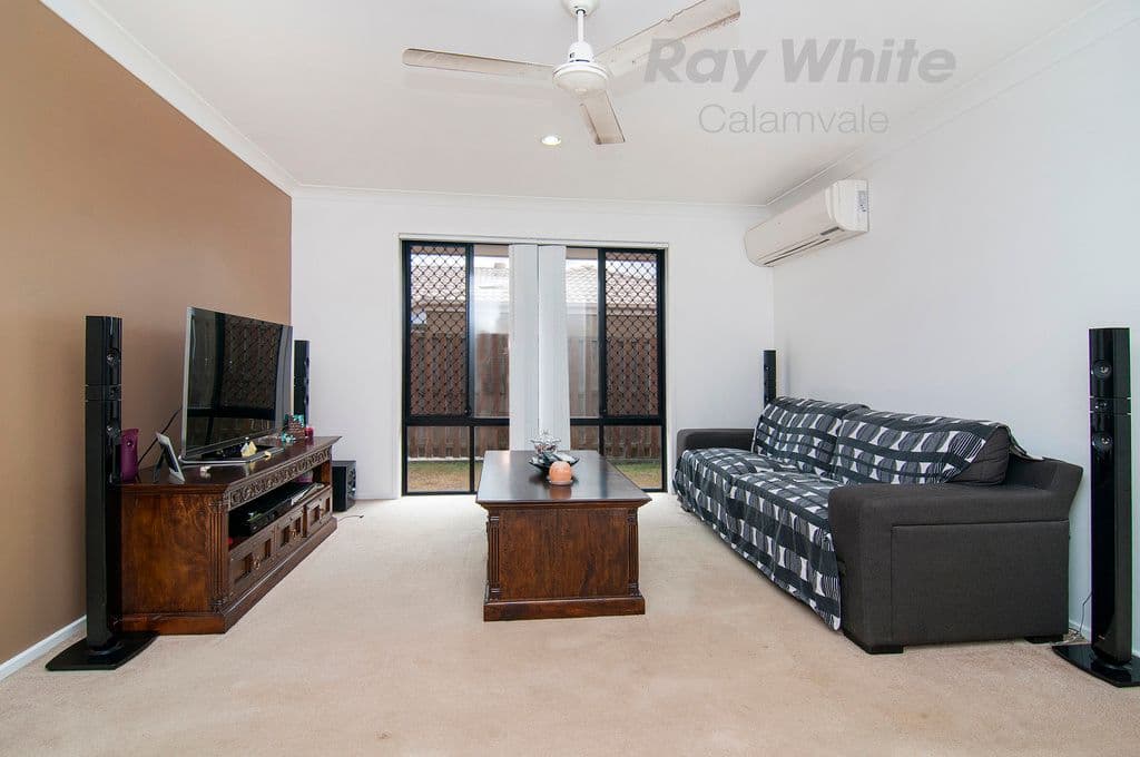 59 Kakadu Street, PARKINSON QLD 4115, Parkinson - Thumbnail 5
