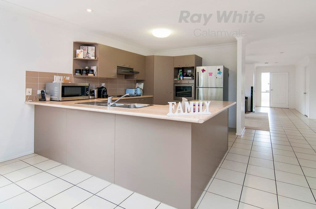 59 Kakadu Street, PARKINSON QLD 4115, Parkinson - Thumbnail 6