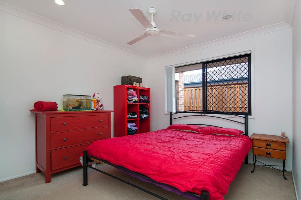 59 Kakadu Street, PARKINSON QLD 4115, Parkinson - Thumbnail 7