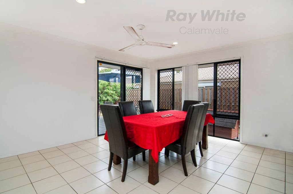 59 Kakadu Street, PARKINSON QLD 4115, Parkinson - Thumbnail 8