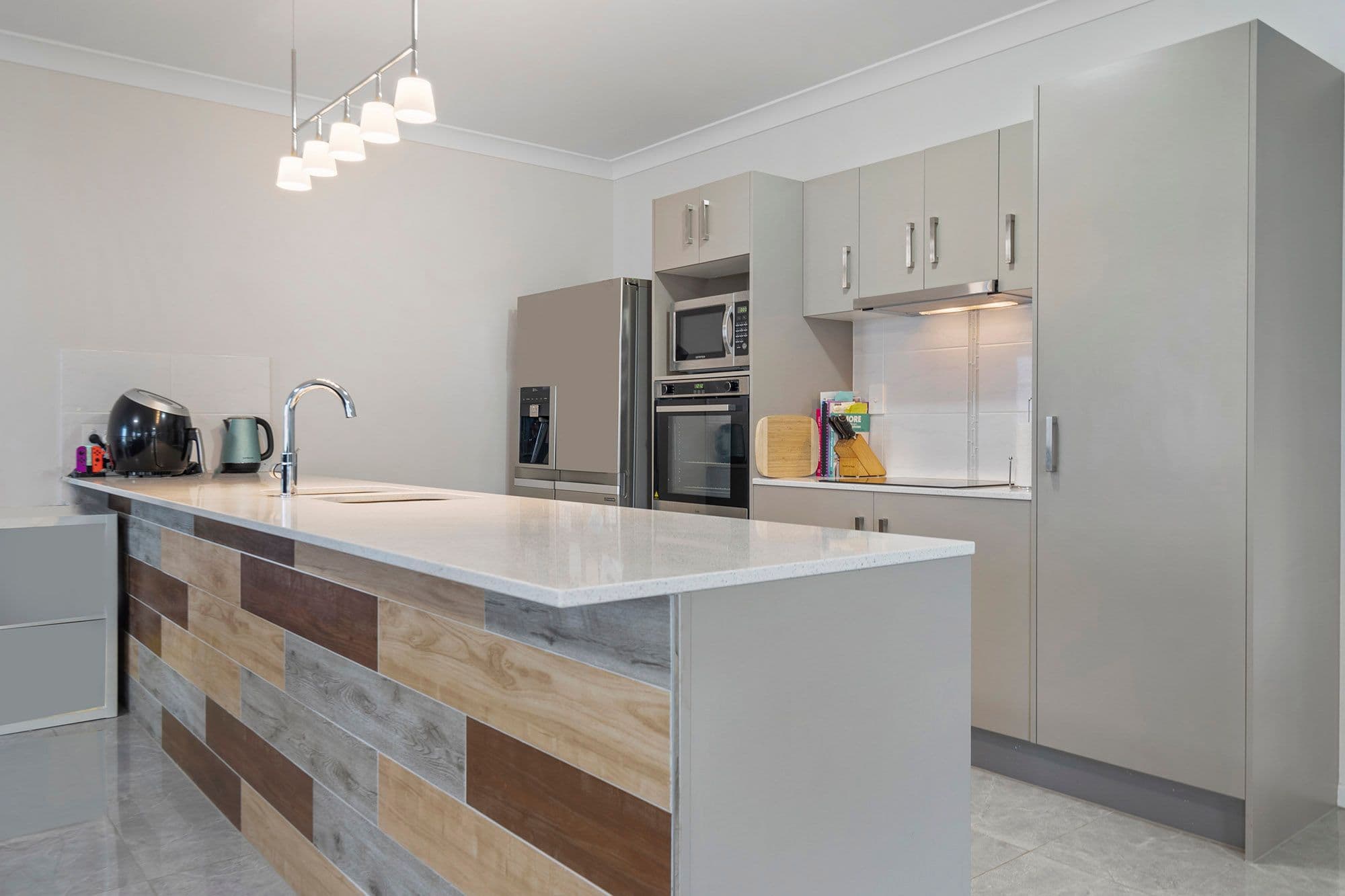 25 Everglade Street, Yarrabilba QLD 4207, Yarrabilba - Thumbnail 2