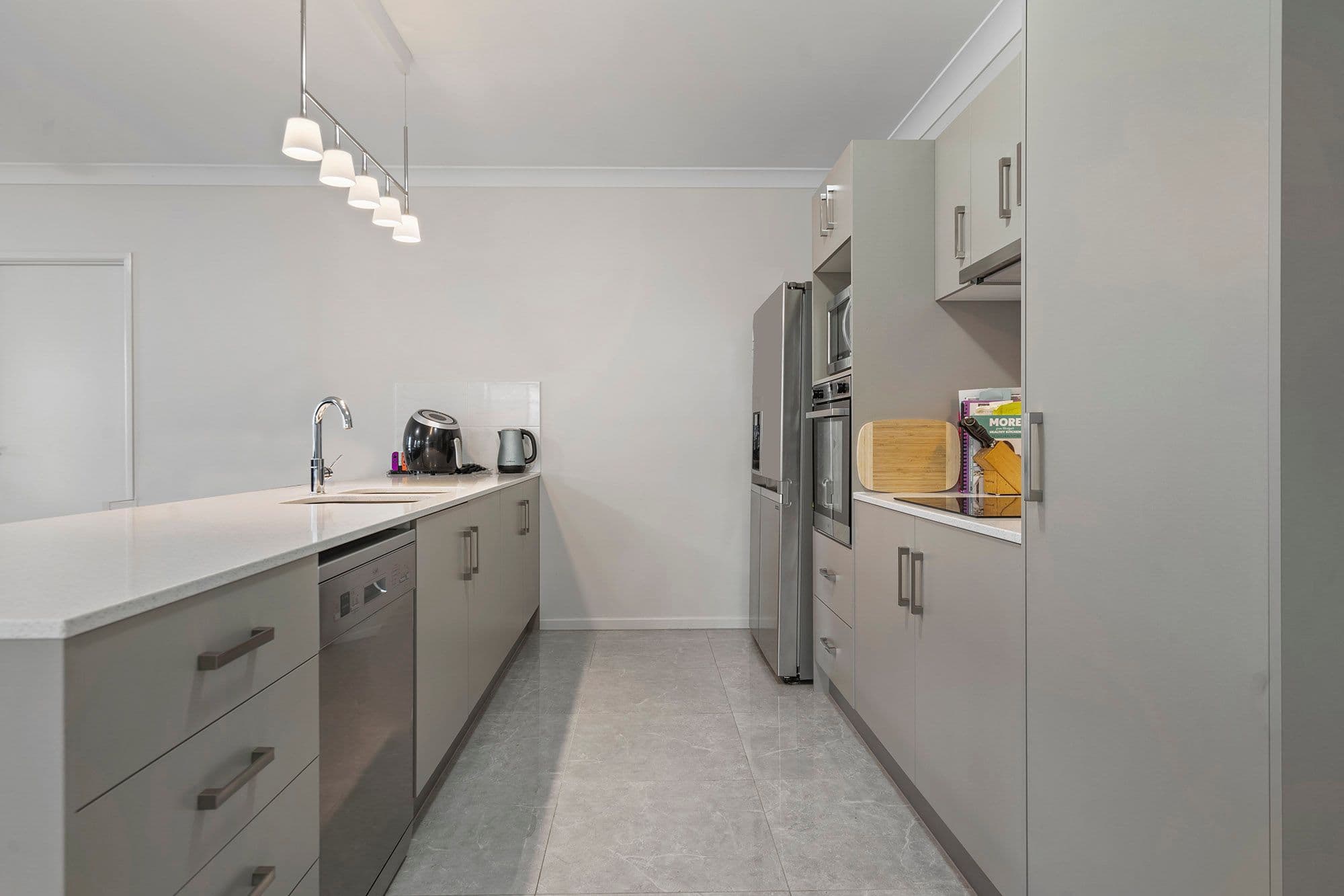 25 Everglade Street, Yarrabilba QLD 4207, Yarrabilba - Thumbnail 3
