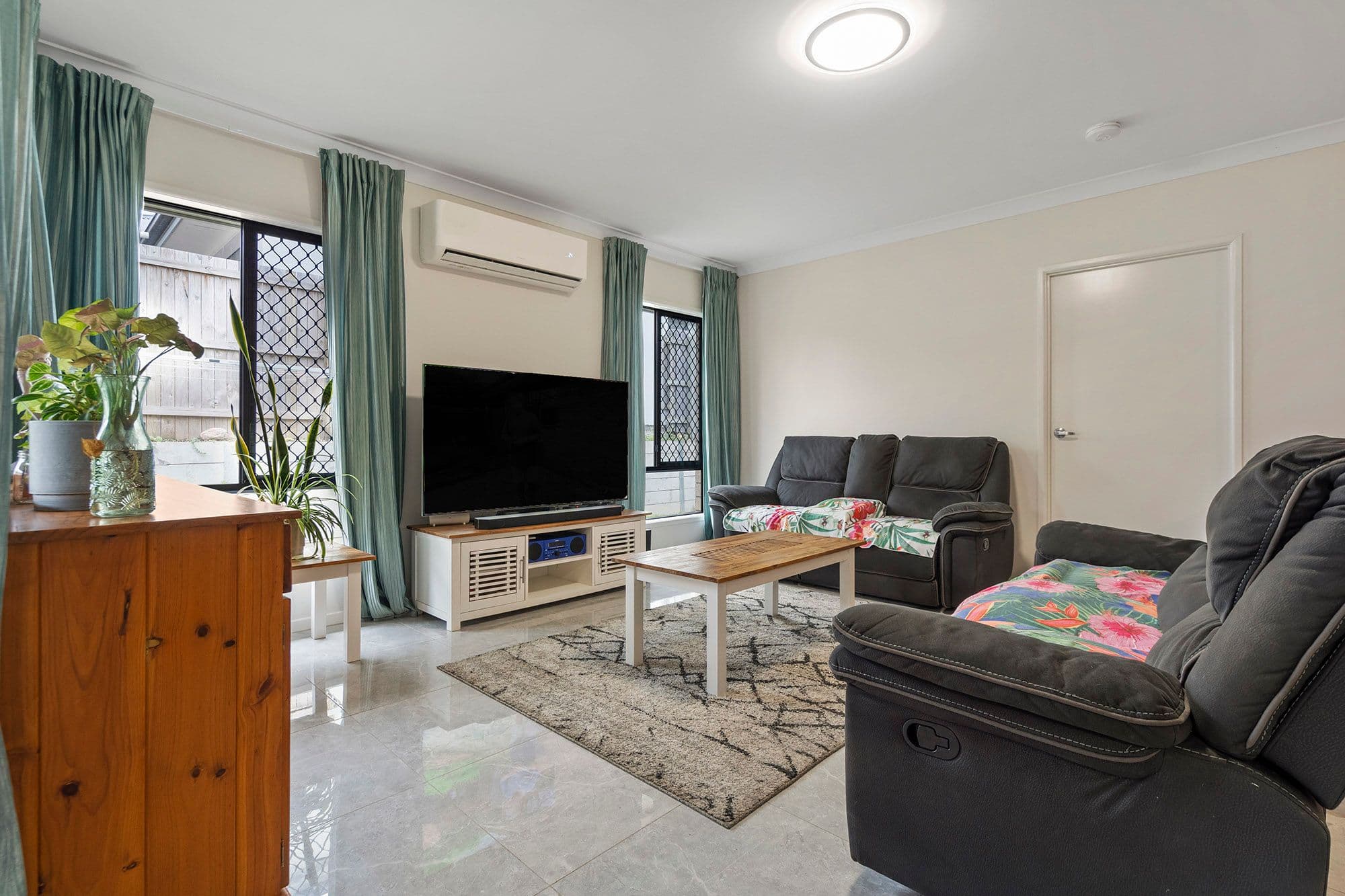 25 Everglade Street, Yarrabilba QLD 4207, Yarrabilba - Thumbnail 4