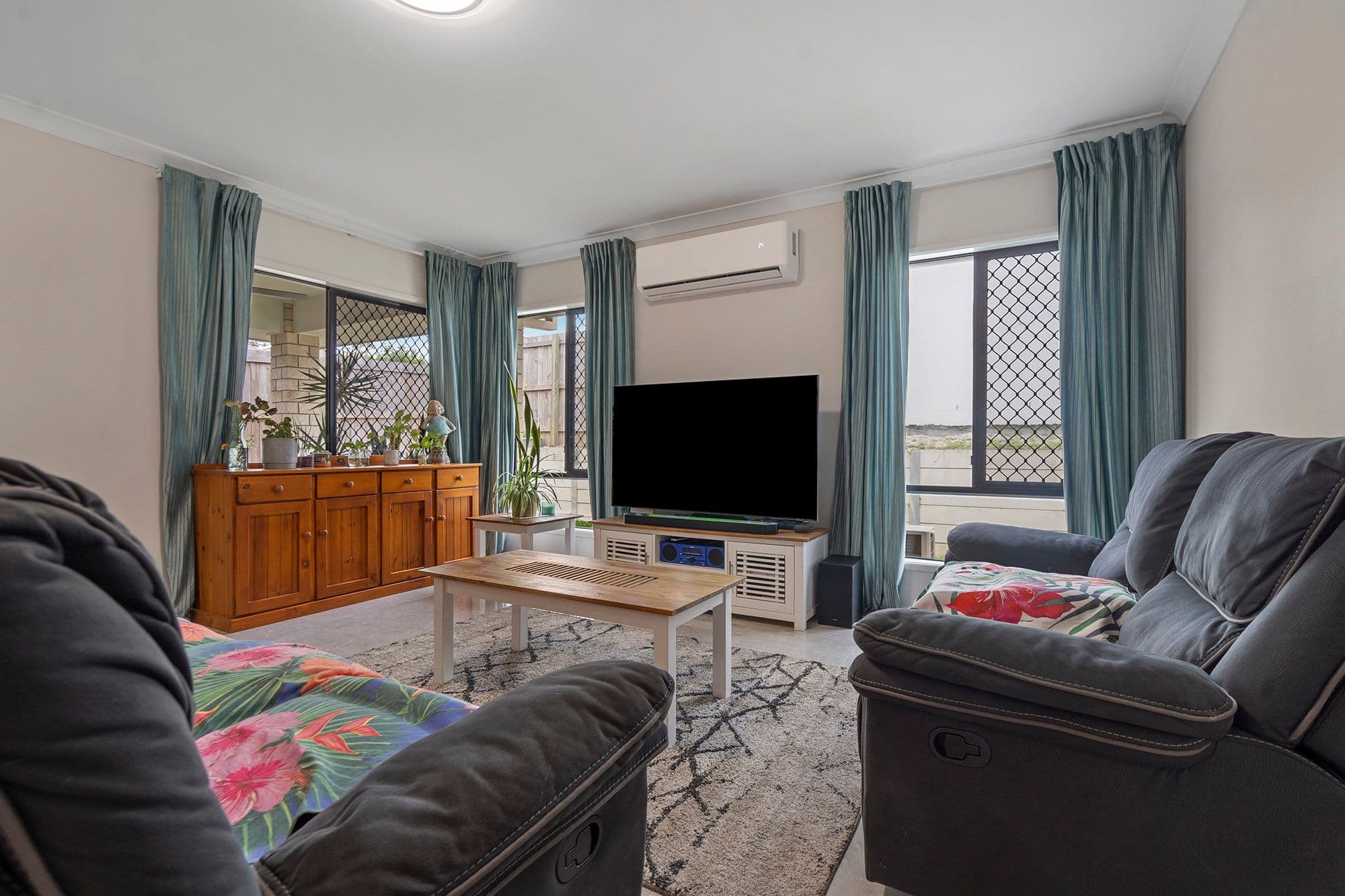 25 Everglade Street, Yarrabilba QLD 4207, Yarrabilba - Thumbnail 5