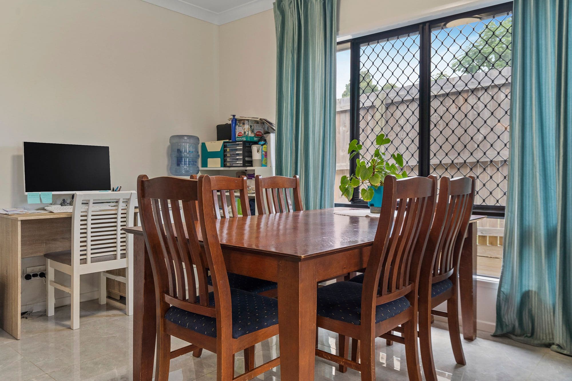 25 Everglade Street, Yarrabilba QLD 4207, Yarrabilba - Thumbnail 6