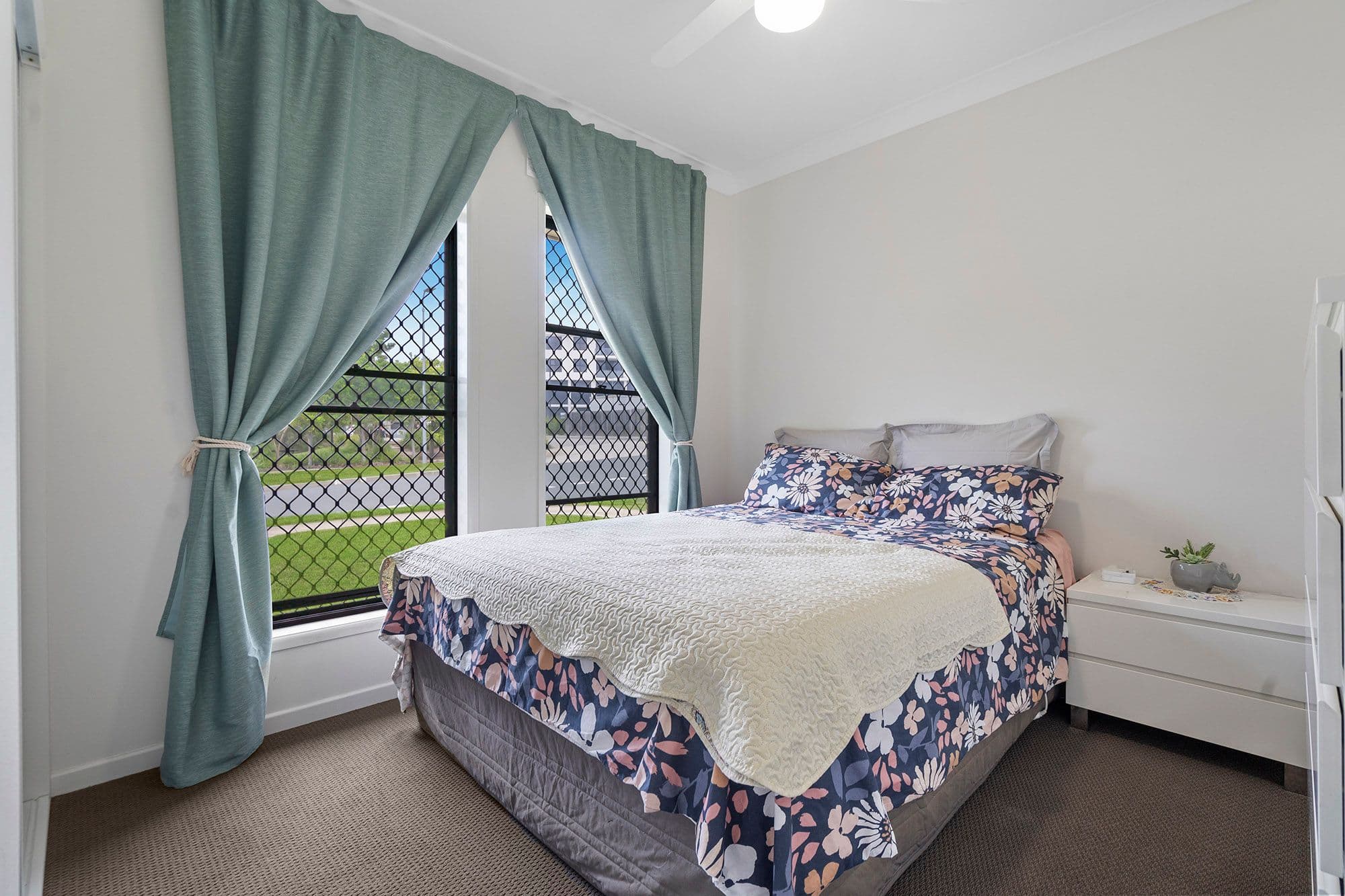 25 Everglade Street, Yarrabilba QLD 4207, Yarrabilba - Thumbnail 7