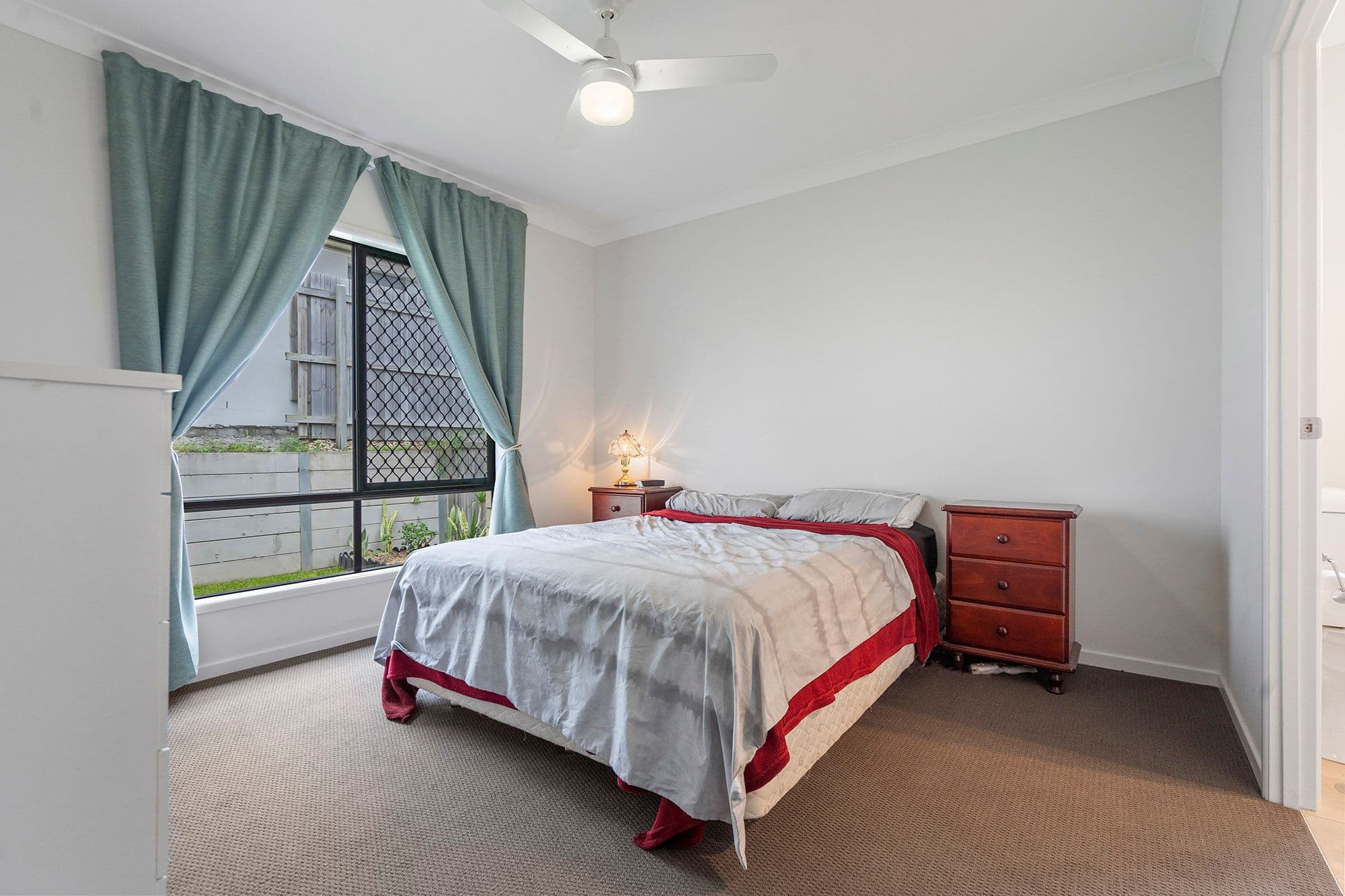 25 Everglade Street, Yarrabilba QLD 4207, Yarrabilba - Thumbnail 8