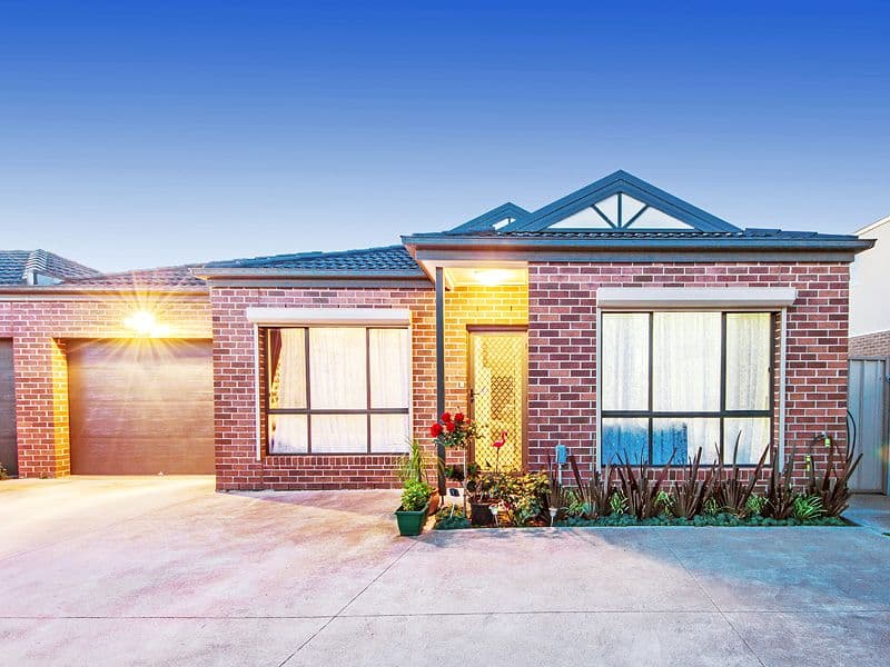 59 Caradon Drive, TRUGANINA VIC 3029, Truganina - Image 1