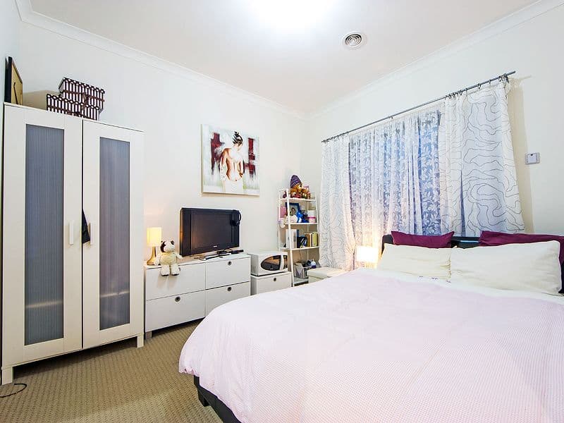 59 Caradon Drive, TRUGANINA VIC 3029, Truganina - Thumbnail 6