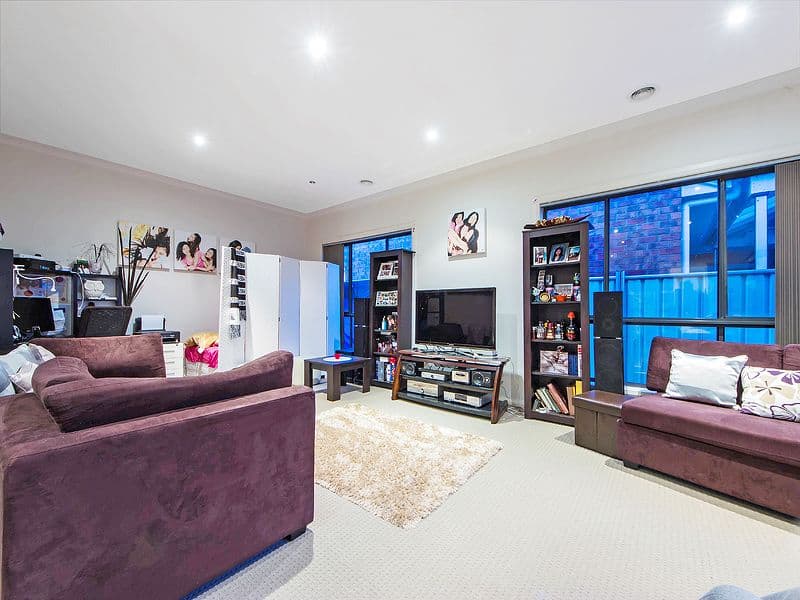 59 Caradon Drive, TRUGANINA VIC 3029, Truganina - Thumbnail 7