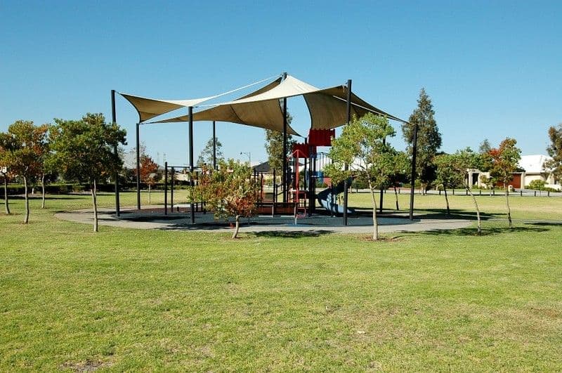 18 Canopus Loop, HAMMOND PARK WA 6164, Hammond Park - Thumbnail 7