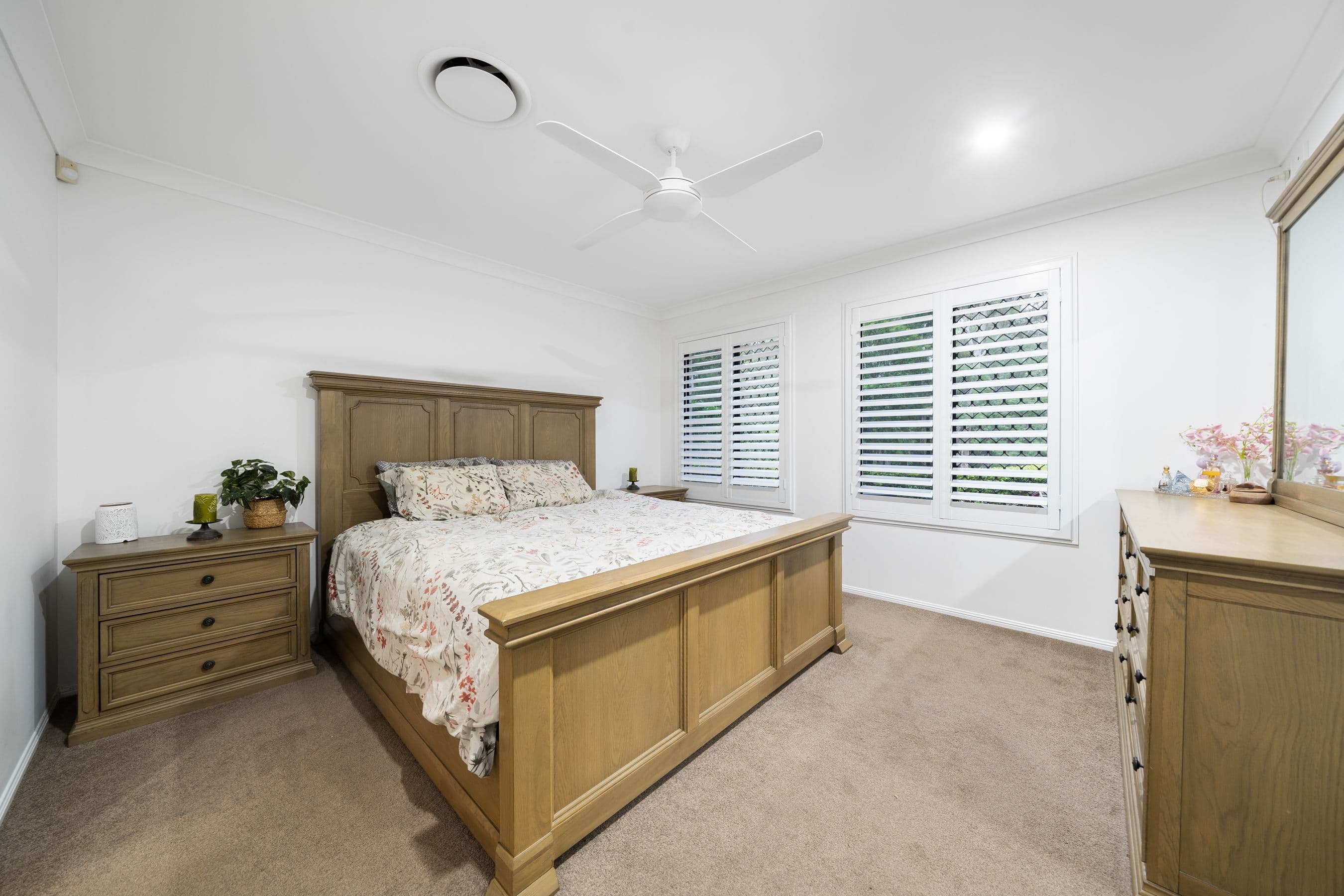 11-13 Blue Wren Place, Heritage Park QLD 4118, Heritage Park - Thumbnail 7