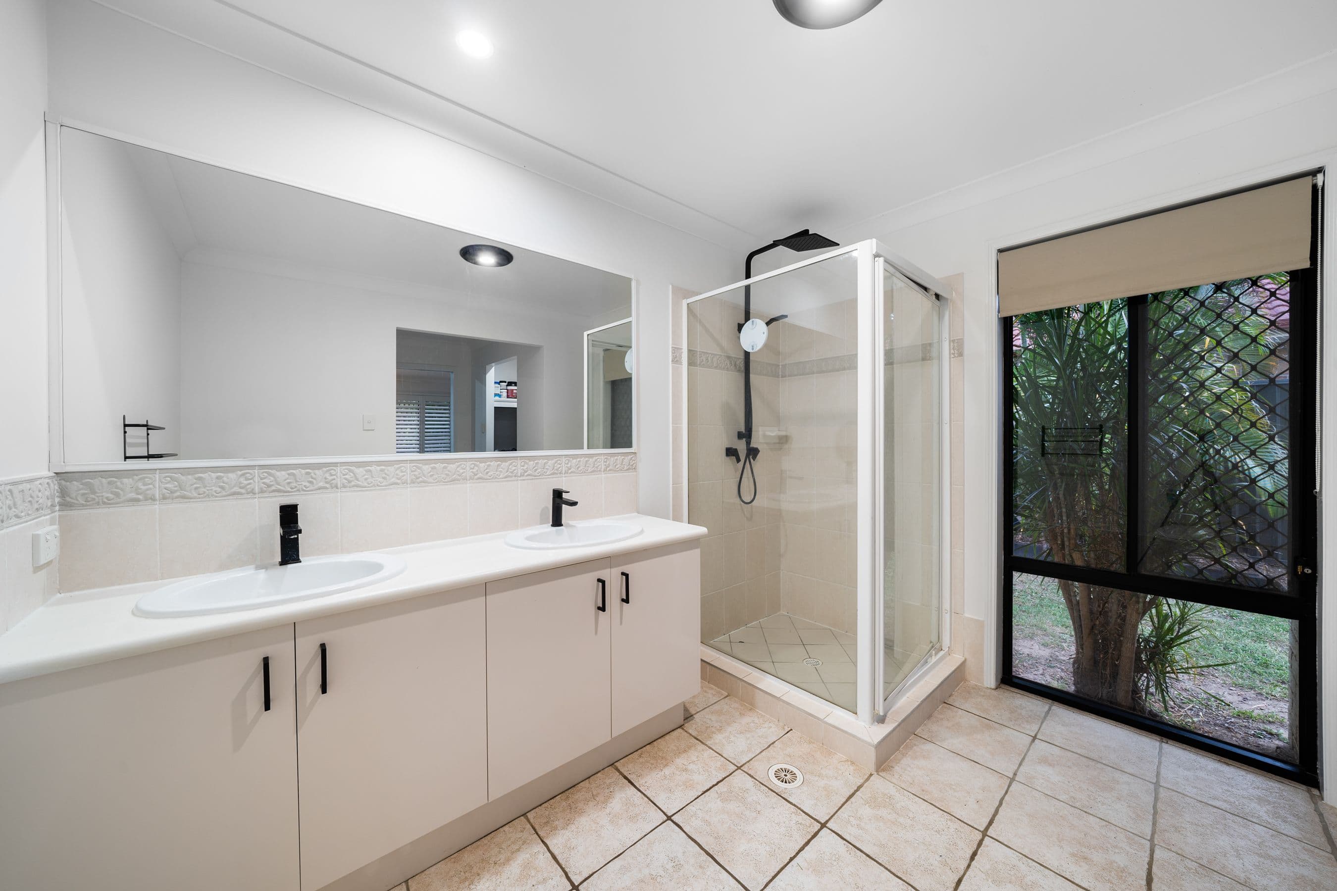 11-13 Blue Wren Place, Heritage Park QLD 4118, Heritage Park - Thumbnail 8