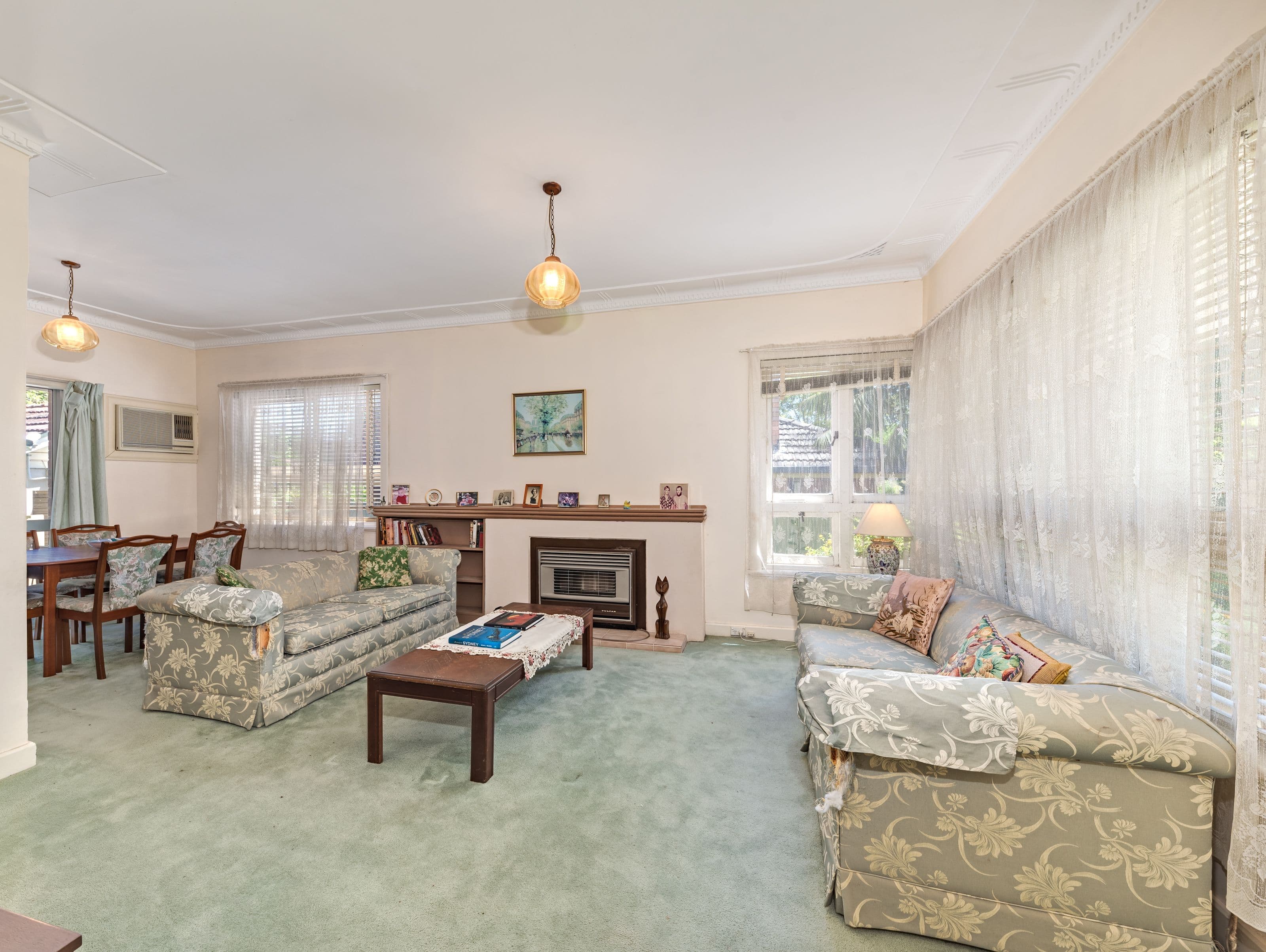 49 Axford Street, Como WA 6152, Como - Thumbnail 3