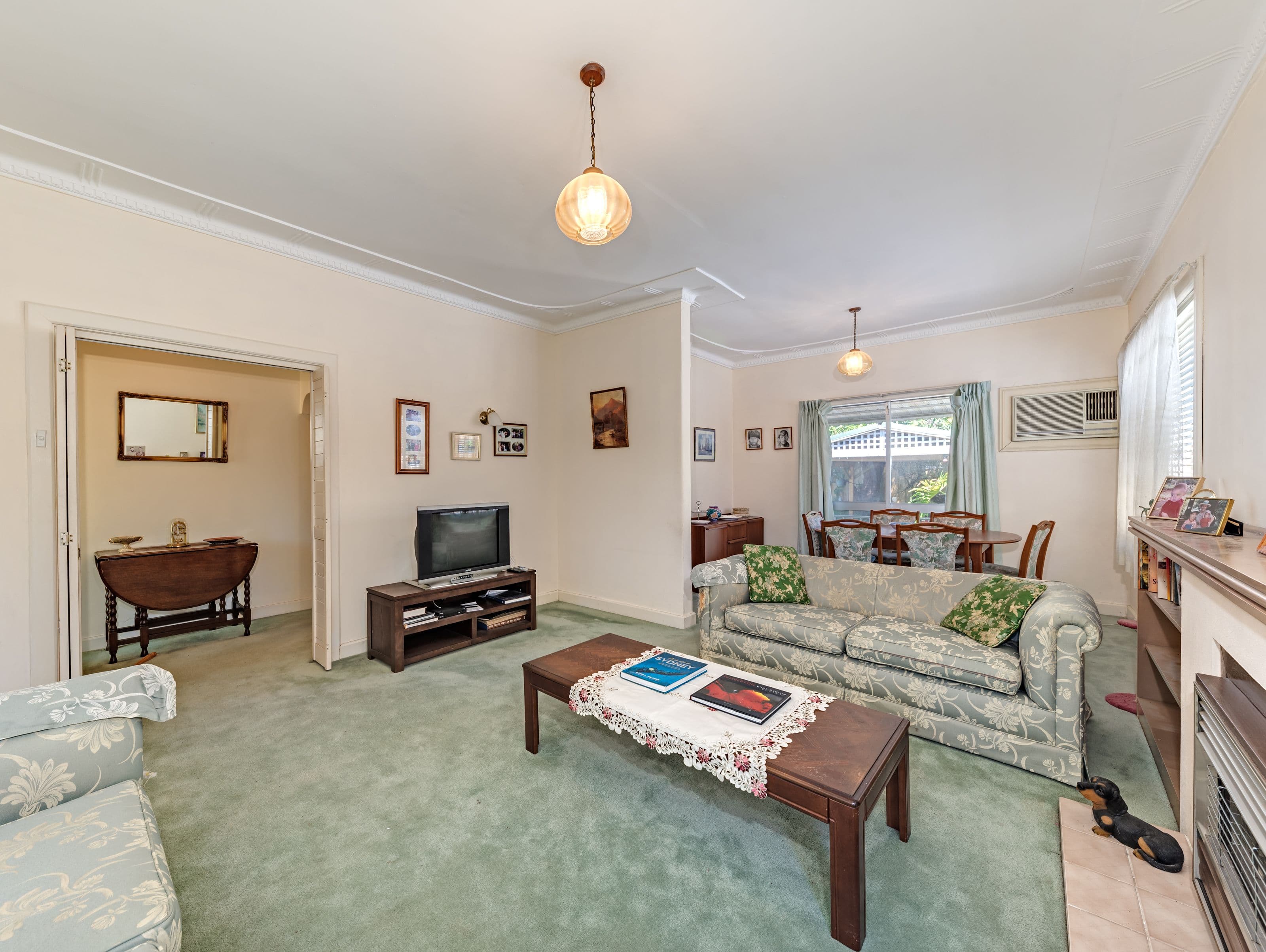 49 Axford Street, Como WA 6152, Como - Thumbnail 6