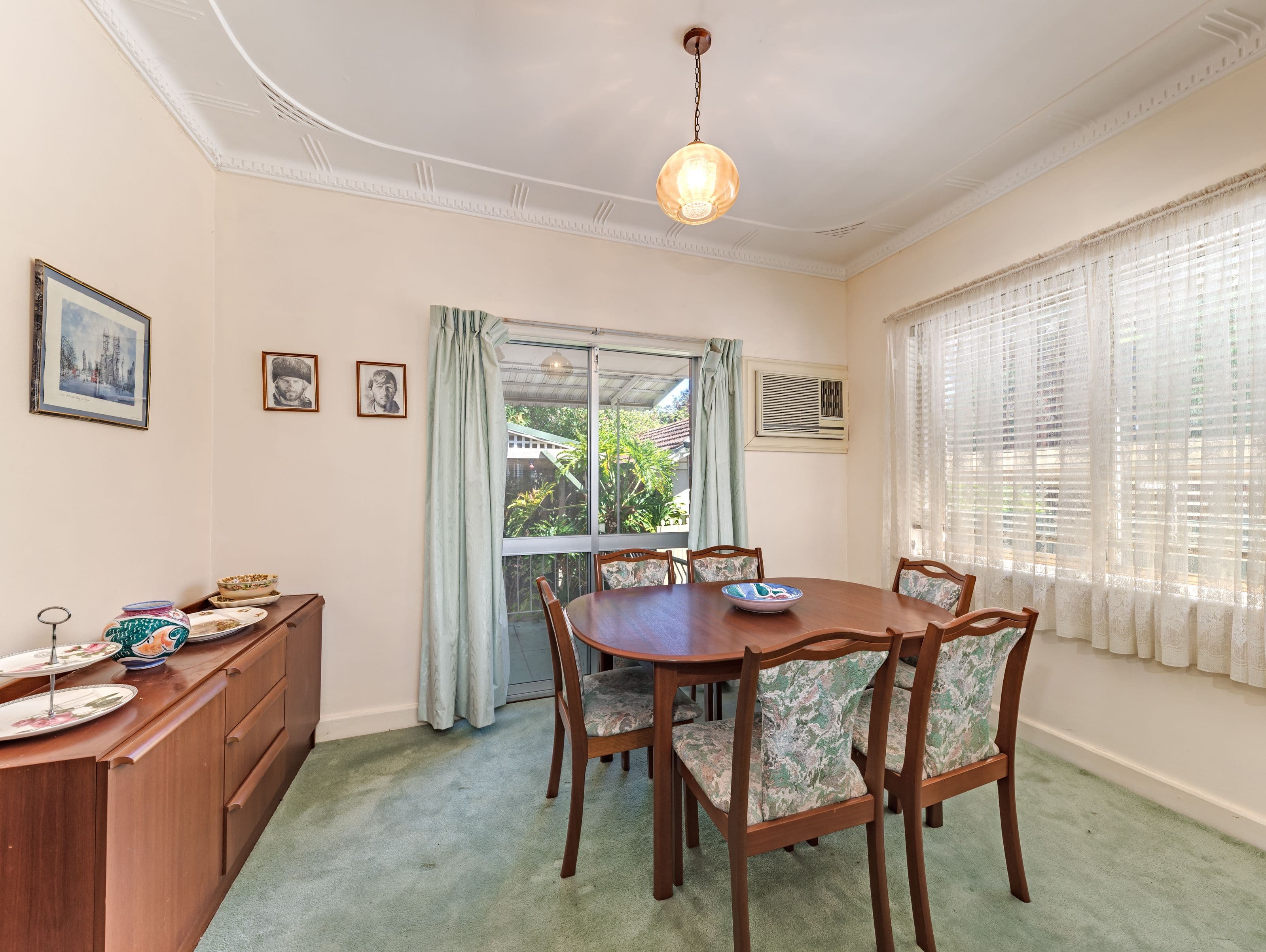 49 Axford Street, Como WA 6152, Como - Thumbnail 7