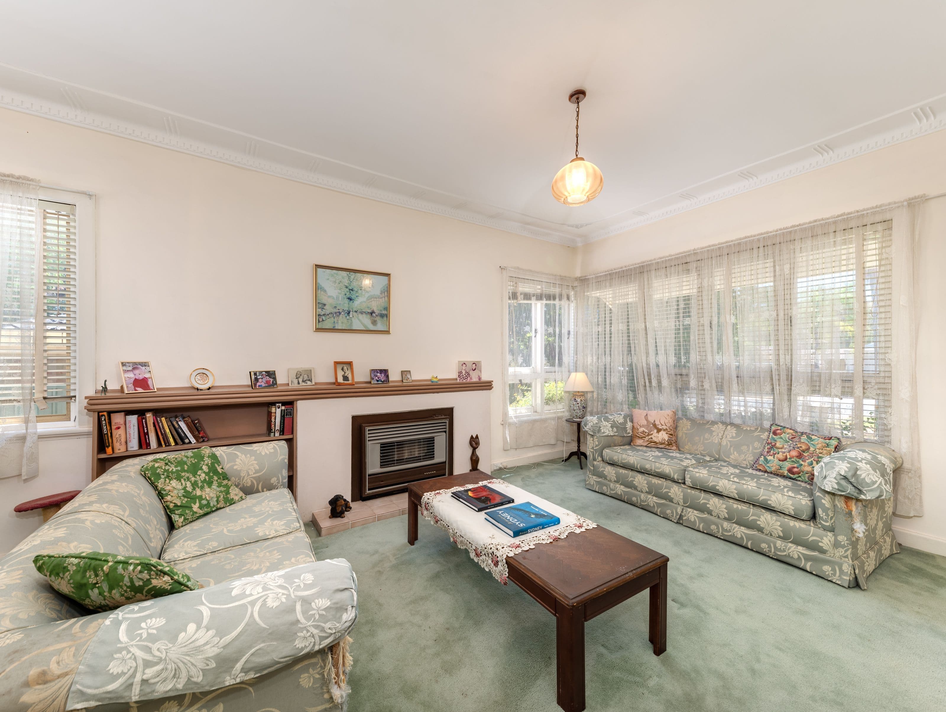 49 Axford Street, Como WA 6152, Como - Thumbnail 8