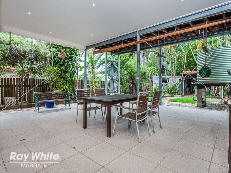 324 Scarborough Road, Scarborough QLD 4020, Scarborough - Image 1