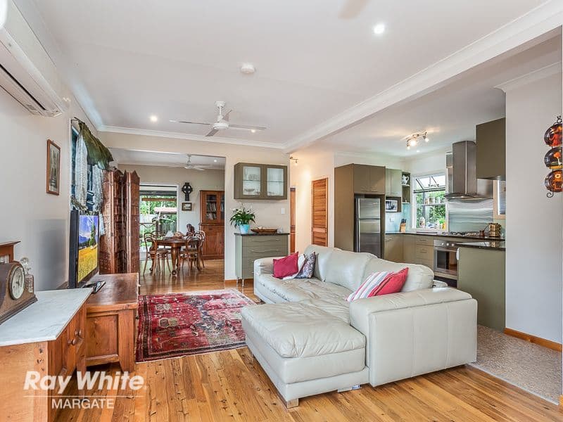 324 Scarborough Road, Scarborough QLD 4020, Scarborough - Thumbnail 3