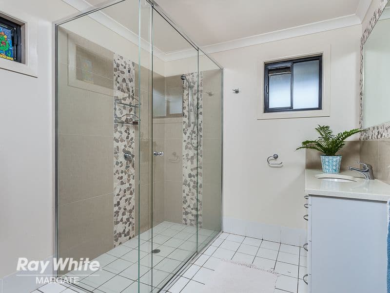 324 Scarborough Road, Scarborough QLD 4020, Scarborough - Thumbnail 4
