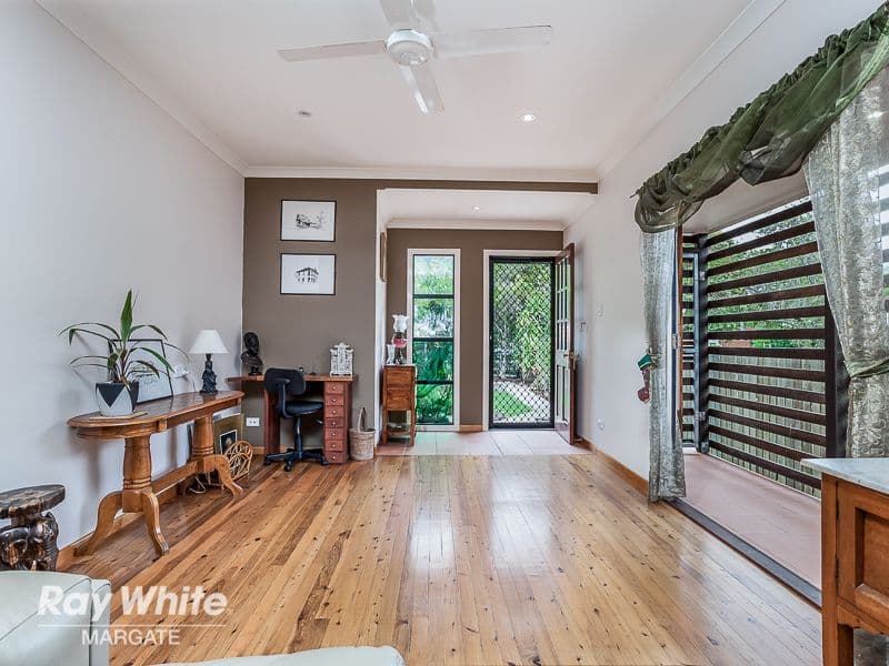 324 Scarborough Road, Scarborough QLD 4020, Scarborough - Thumbnail 5
