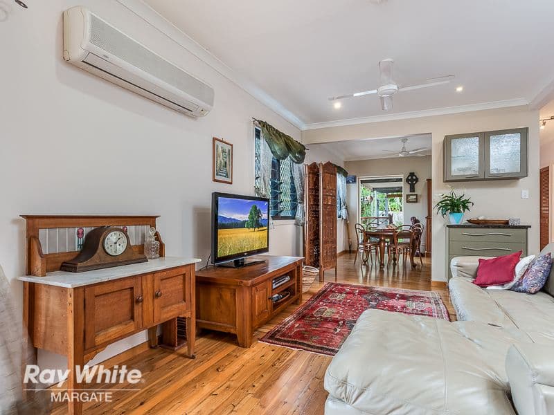 324 Scarborough Road, Scarborough QLD 4020, Scarborough - Thumbnail 6