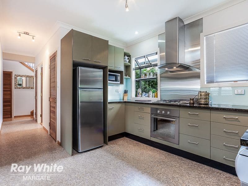 324 Scarborough Road, Scarborough QLD 4020, Scarborough - Thumbnail 7
