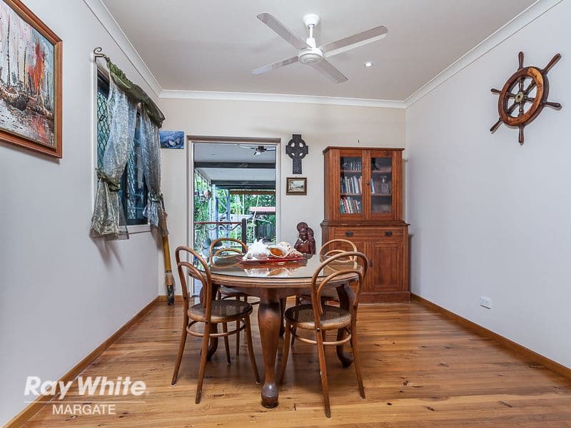 324 Scarborough Road, Scarborough QLD 4020, Scarborough - Thumbnail 8