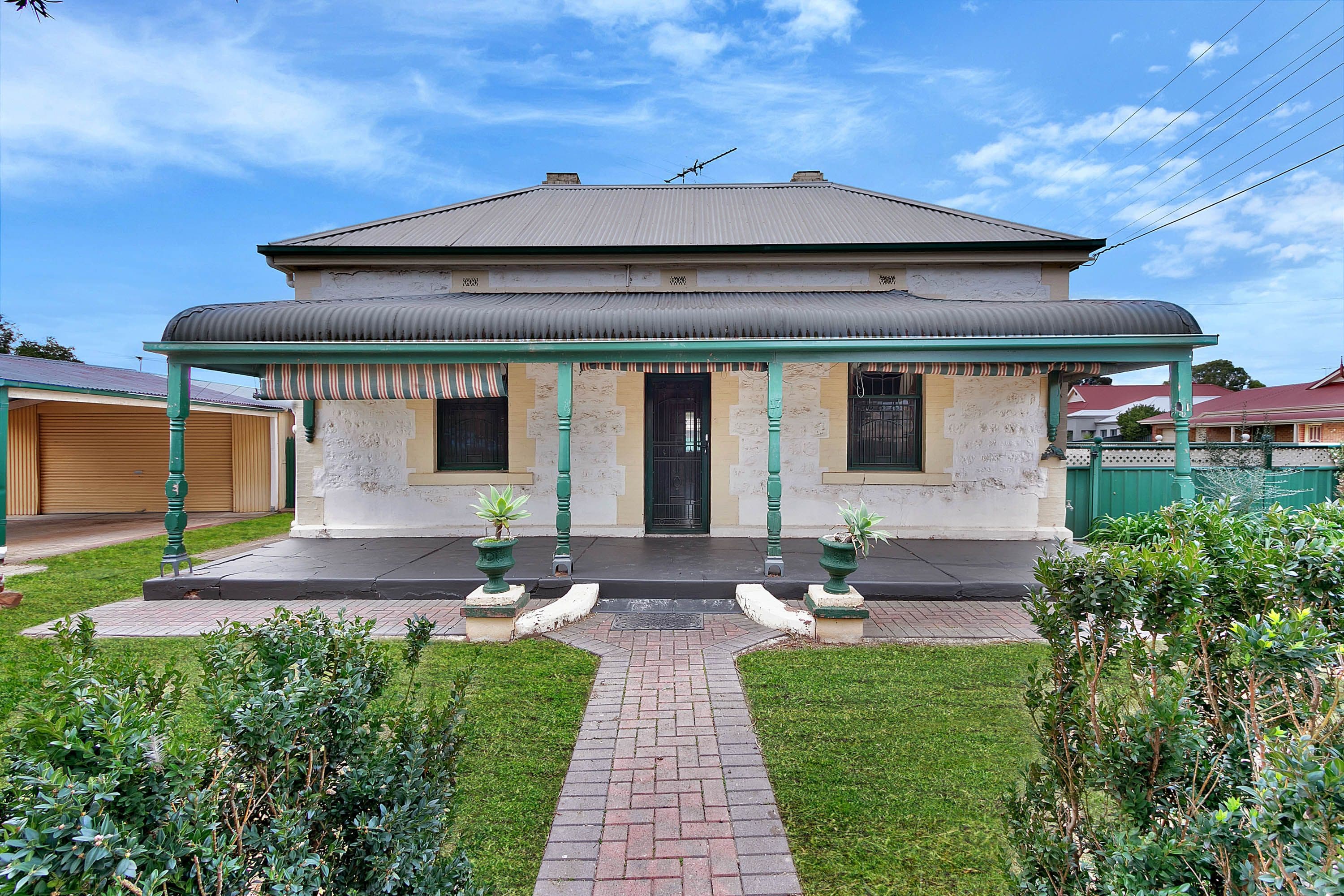 17 Redbanks Road, Willaston SA 5118, Willaston - Image 1