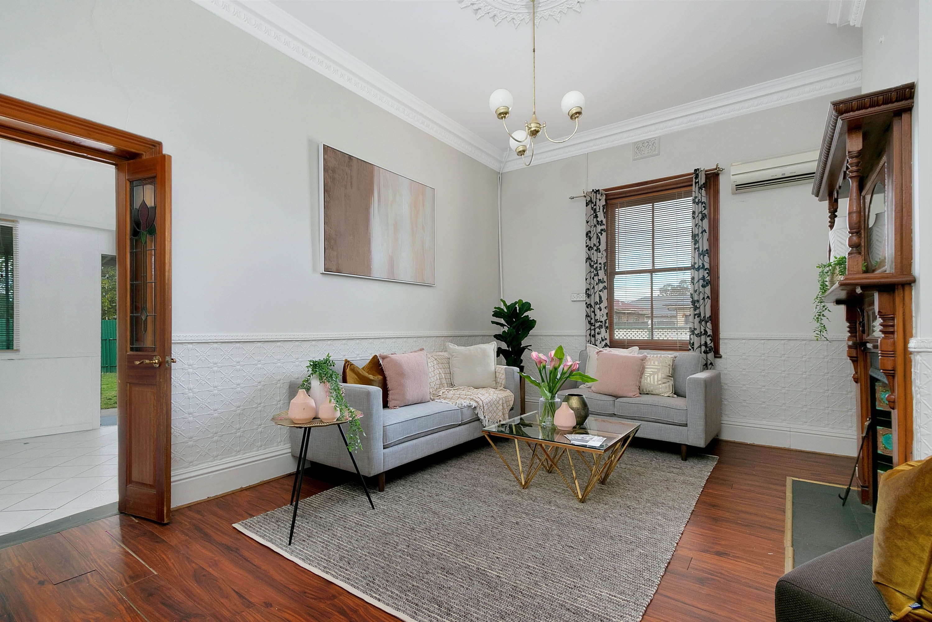 17 Redbanks Road, Willaston SA 5118, Willaston - Thumbnail 2