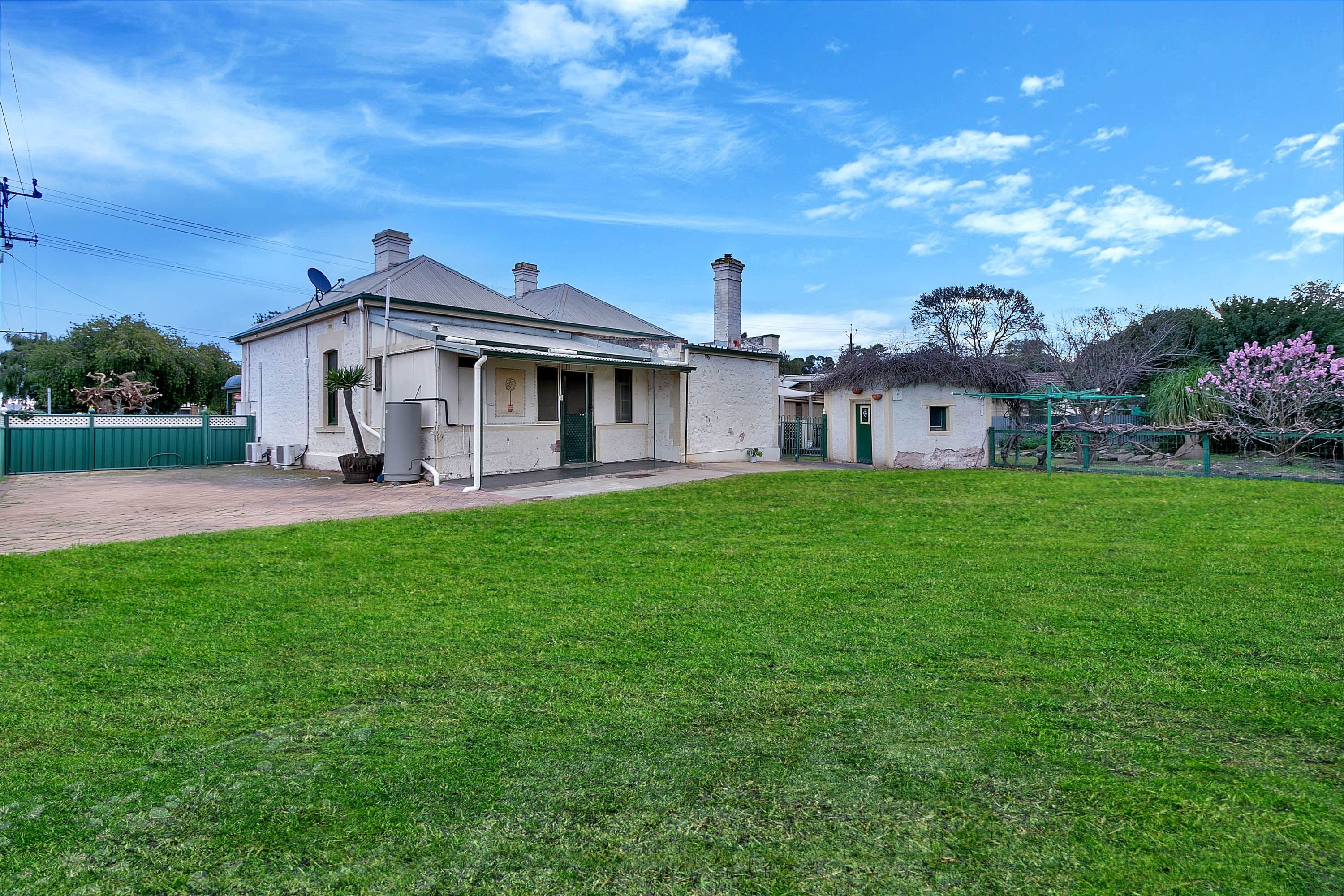 17 Redbanks Road, Willaston SA 5118, Willaston - Thumbnail 3