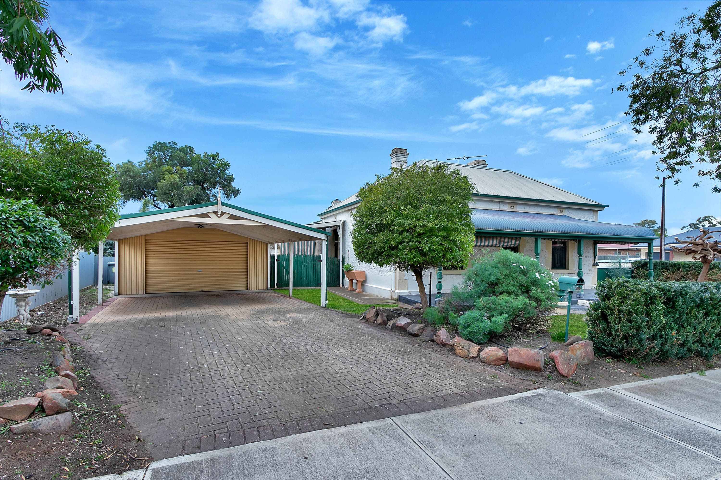 17 Redbanks Road, Willaston SA 5118, Willaston - Thumbnail 5