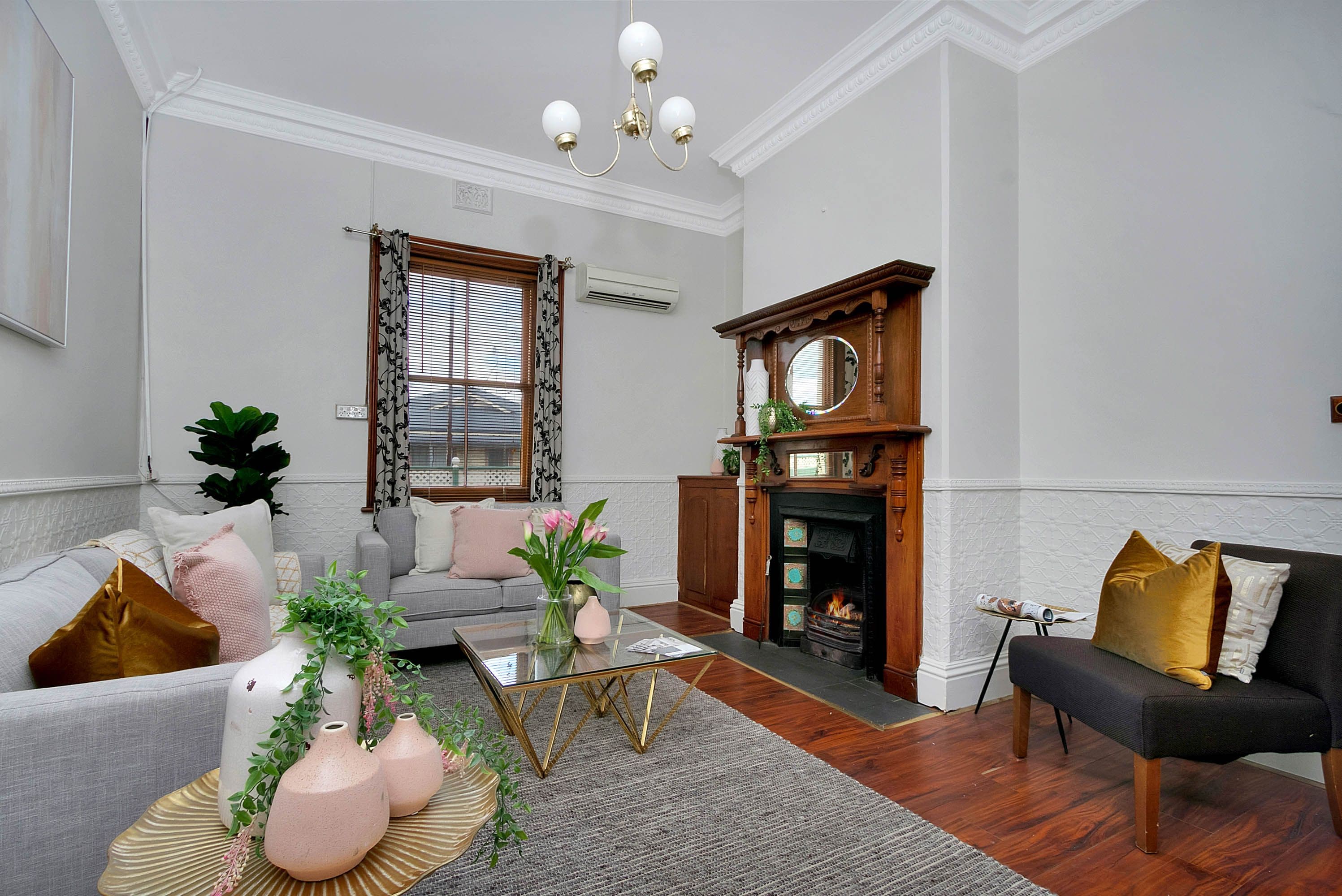 17 Redbanks Road, Willaston SA 5118, Willaston - Thumbnail 6