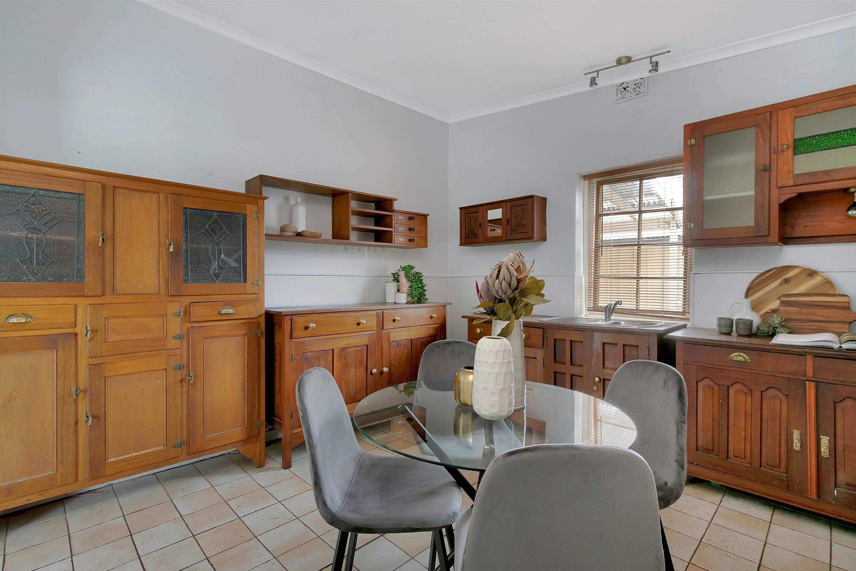 17 Redbanks Road, Willaston SA 5118, Willaston - Thumbnail 7