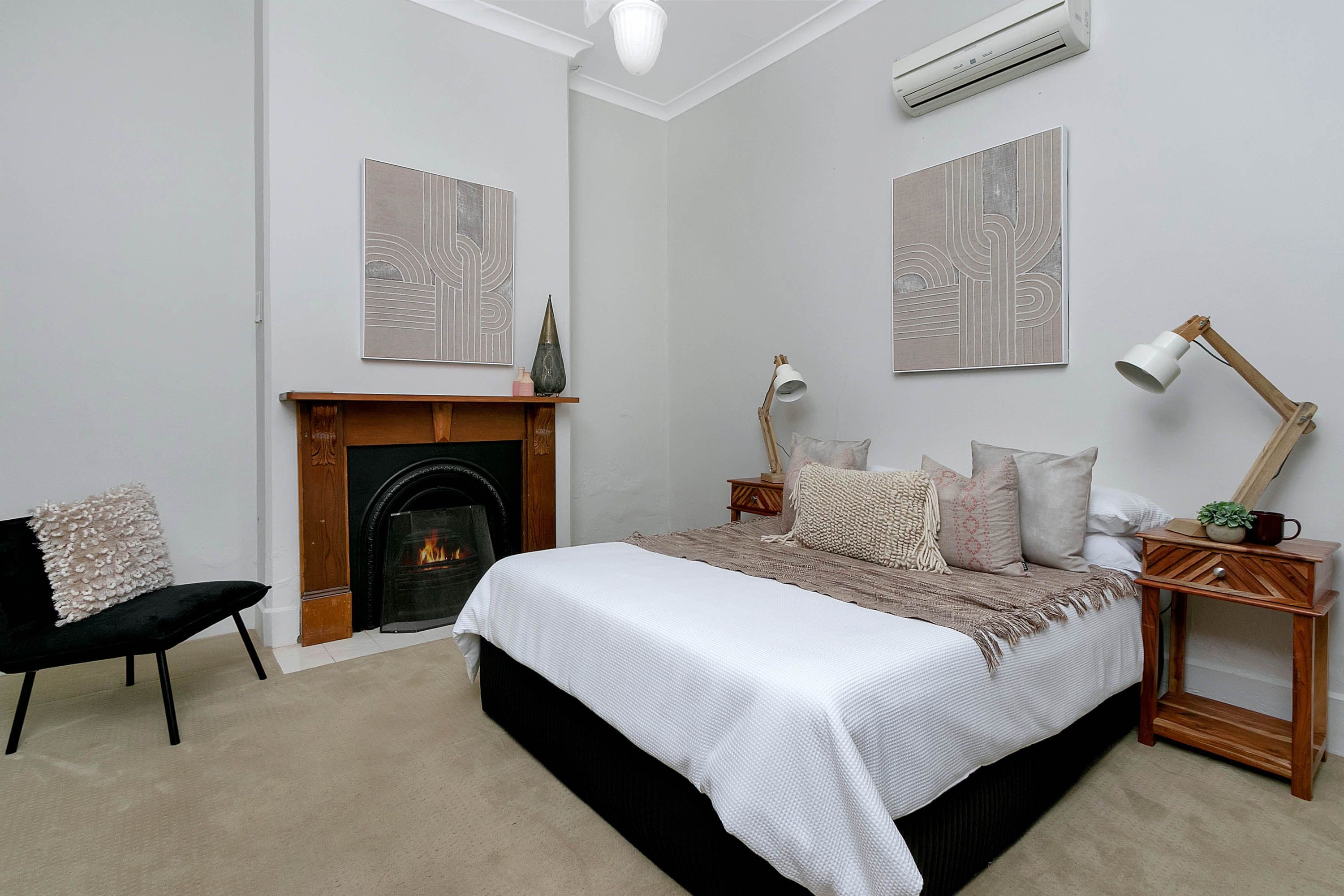 17 Redbanks Road, Willaston SA 5118, Willaston - Thumbnail 8