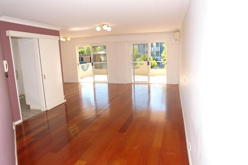 4/42 Waverley Road,  Taringa, Taringa - Image 1