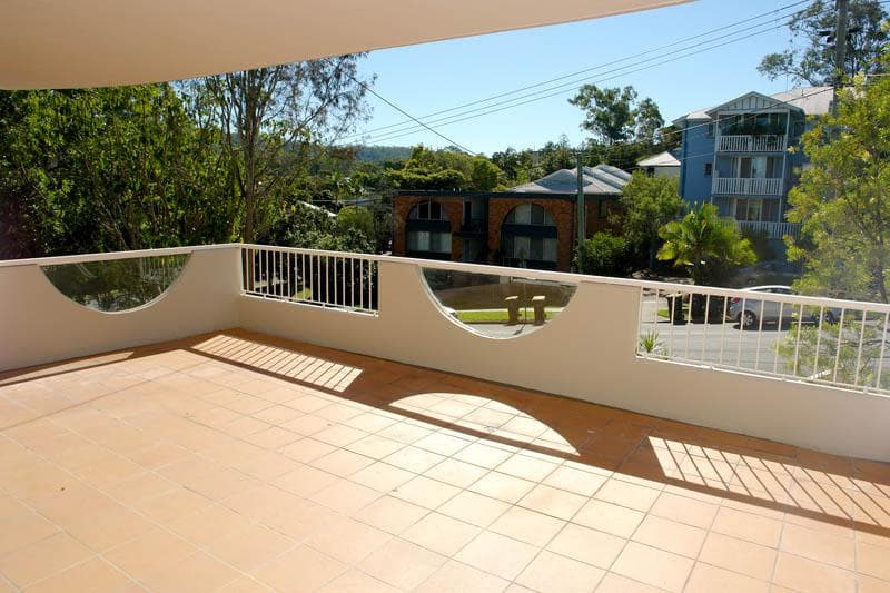 4/42 Waverley Road,  Taringa, Taringa - Thumbnail 2