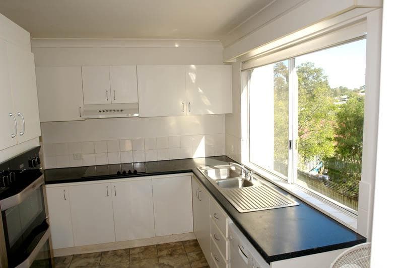 4/42 Waverley Road,  Taringa, Taringa - Thumbnail 3