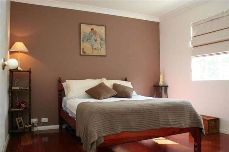 4/42 Waverley Road,  Taringa, Taringa - Thumbnail 4