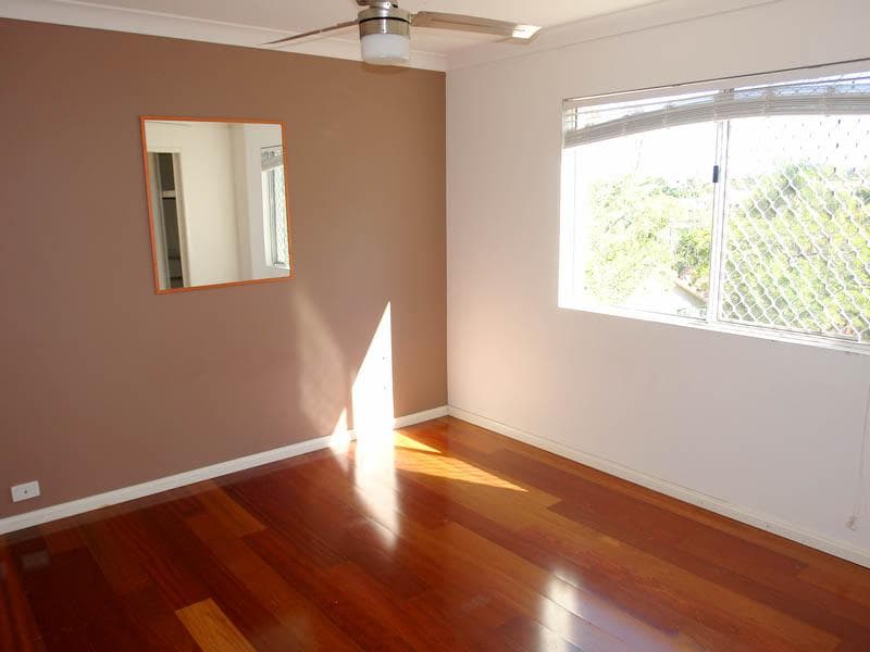 4/42 Waverley Road,  Taringa, Taringa - Thumbnail 5