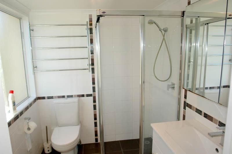 4/42 Waverley Road,  Taringa, Taringa - Thumbnail 6