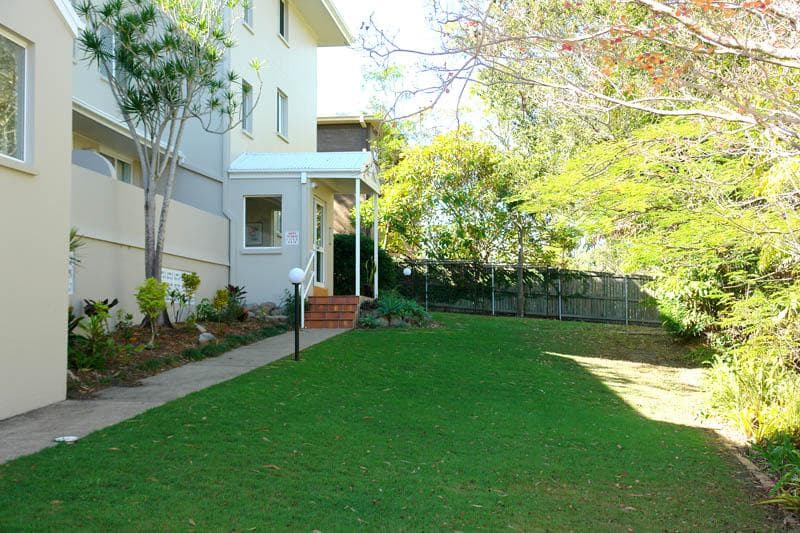 4/42 Waverley Road,  Taringa, Taringa - Thumbnail 7