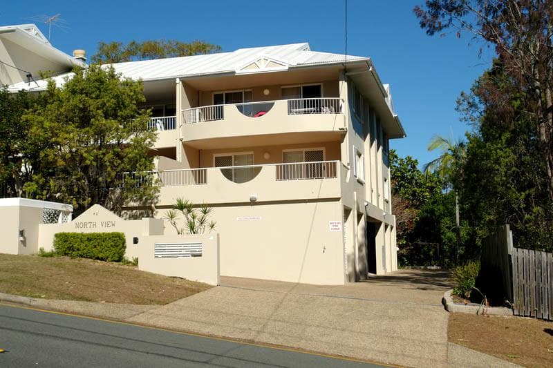 4/42 Waverley Road,  Taringa, Taringa - Thumbnail 8