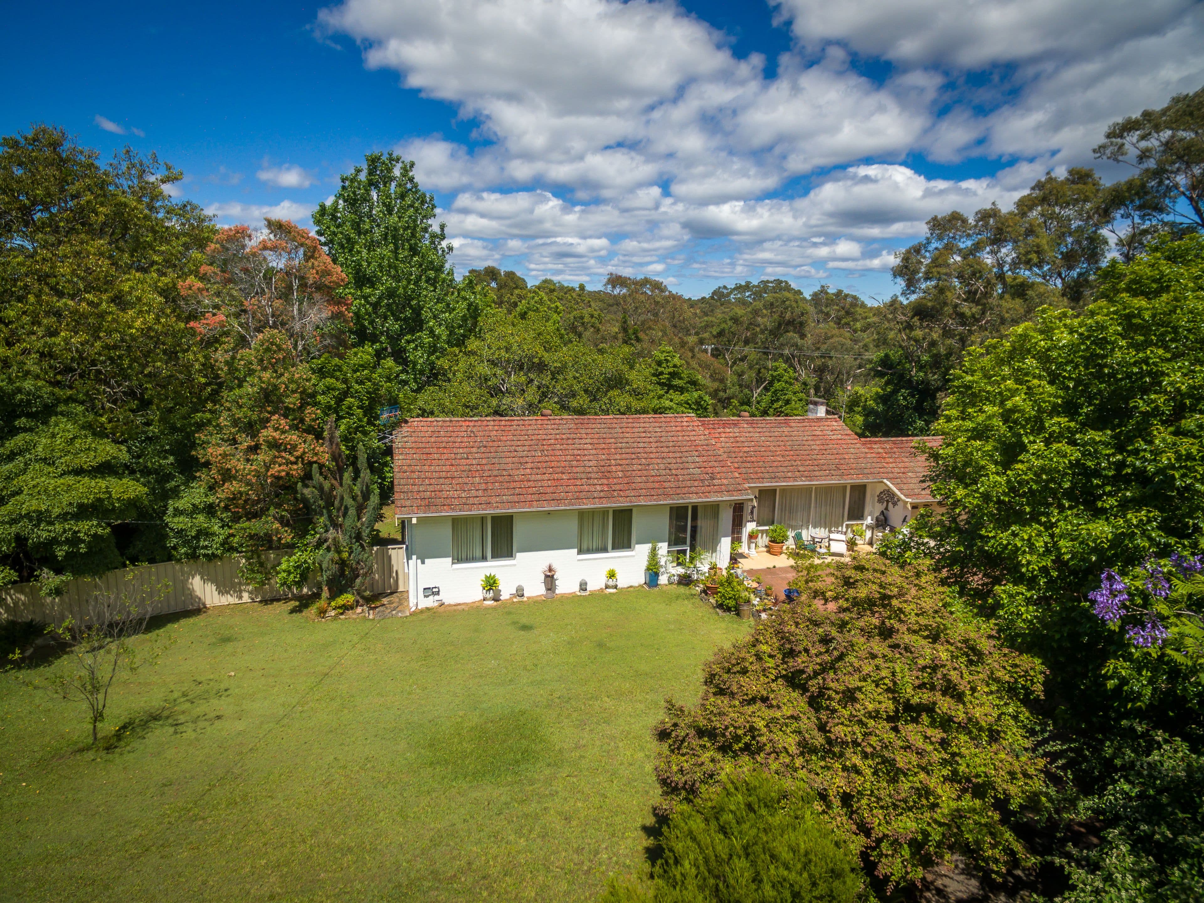 21 Daley Crescent, North Nowra - Image 1