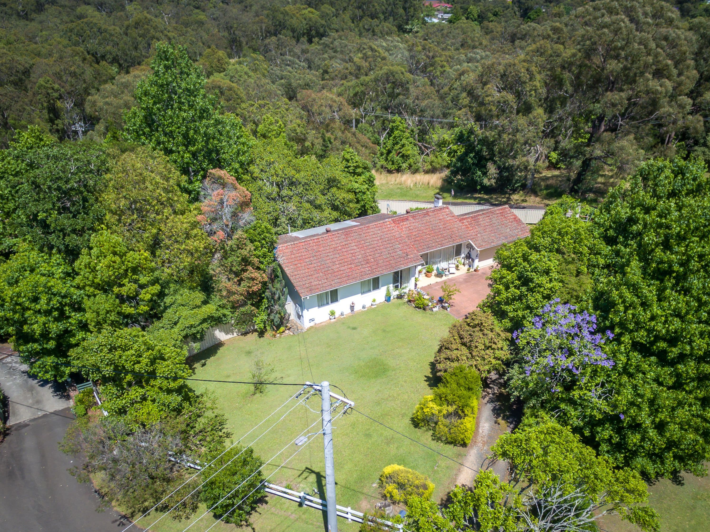 21 Daley Crescent, North Nowra - Thumbnail 2