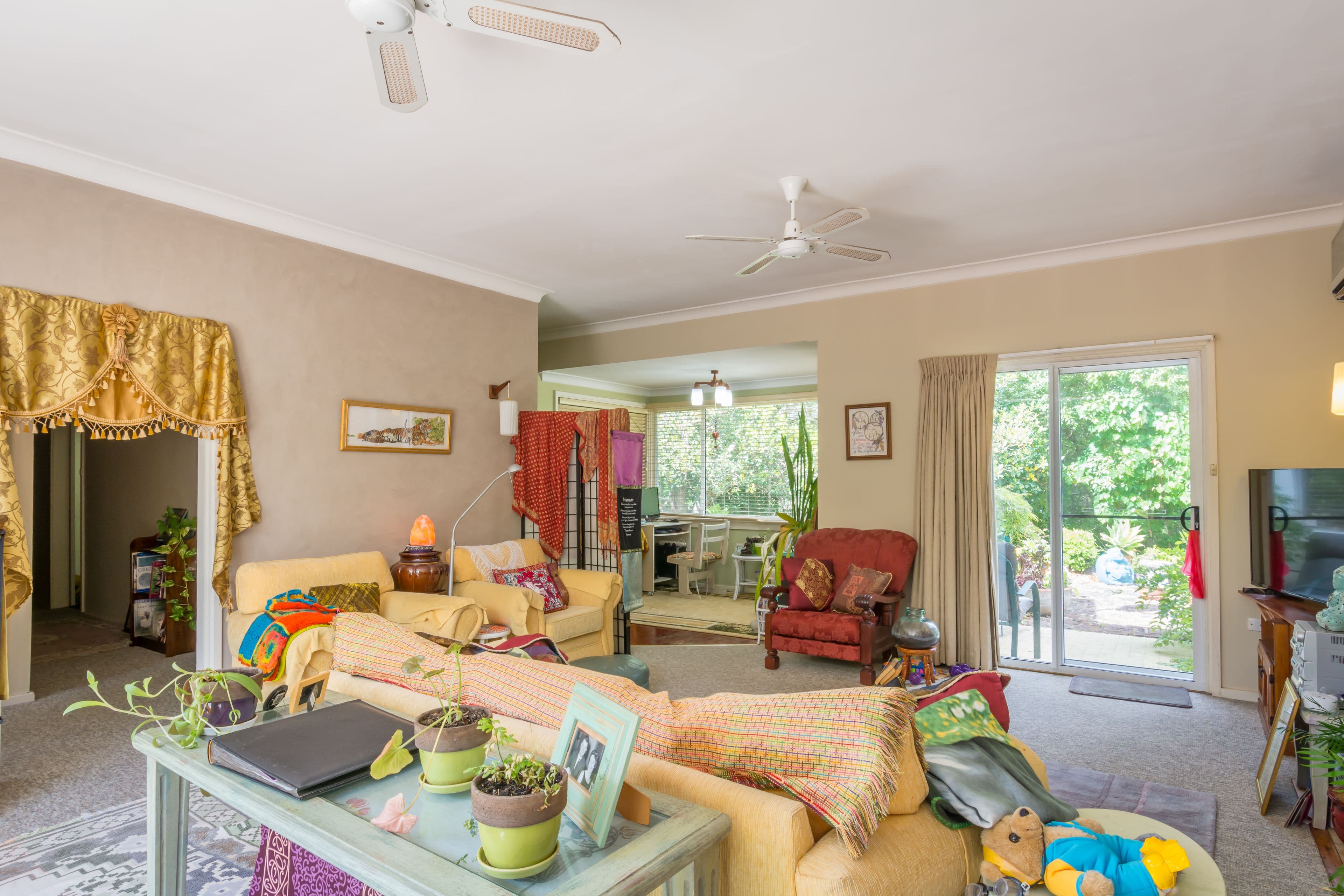 21 Daley Crescent, North Nowra - Thumbnail 3