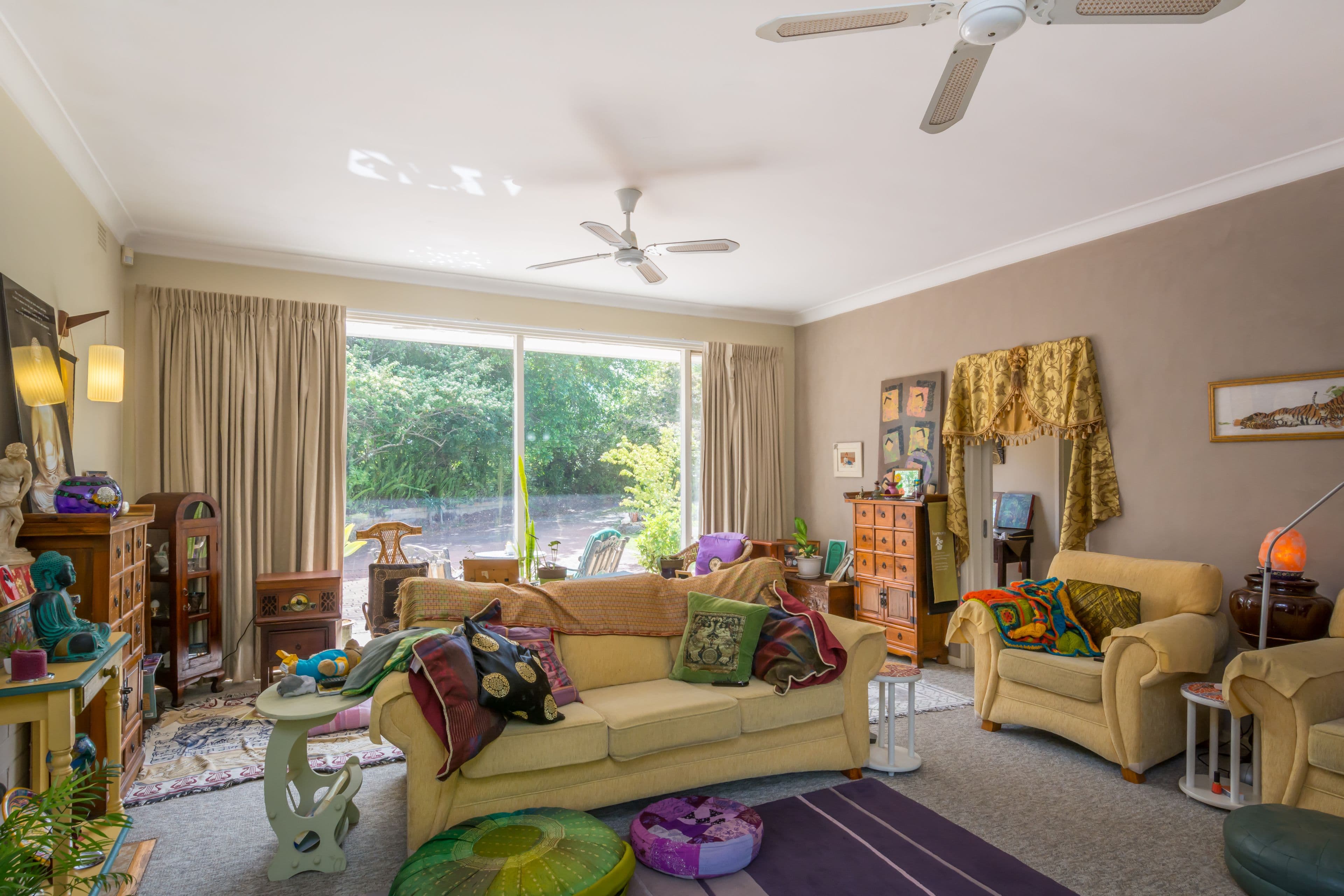 21 Daley Crescent, North Nowra - Thumbnail 4