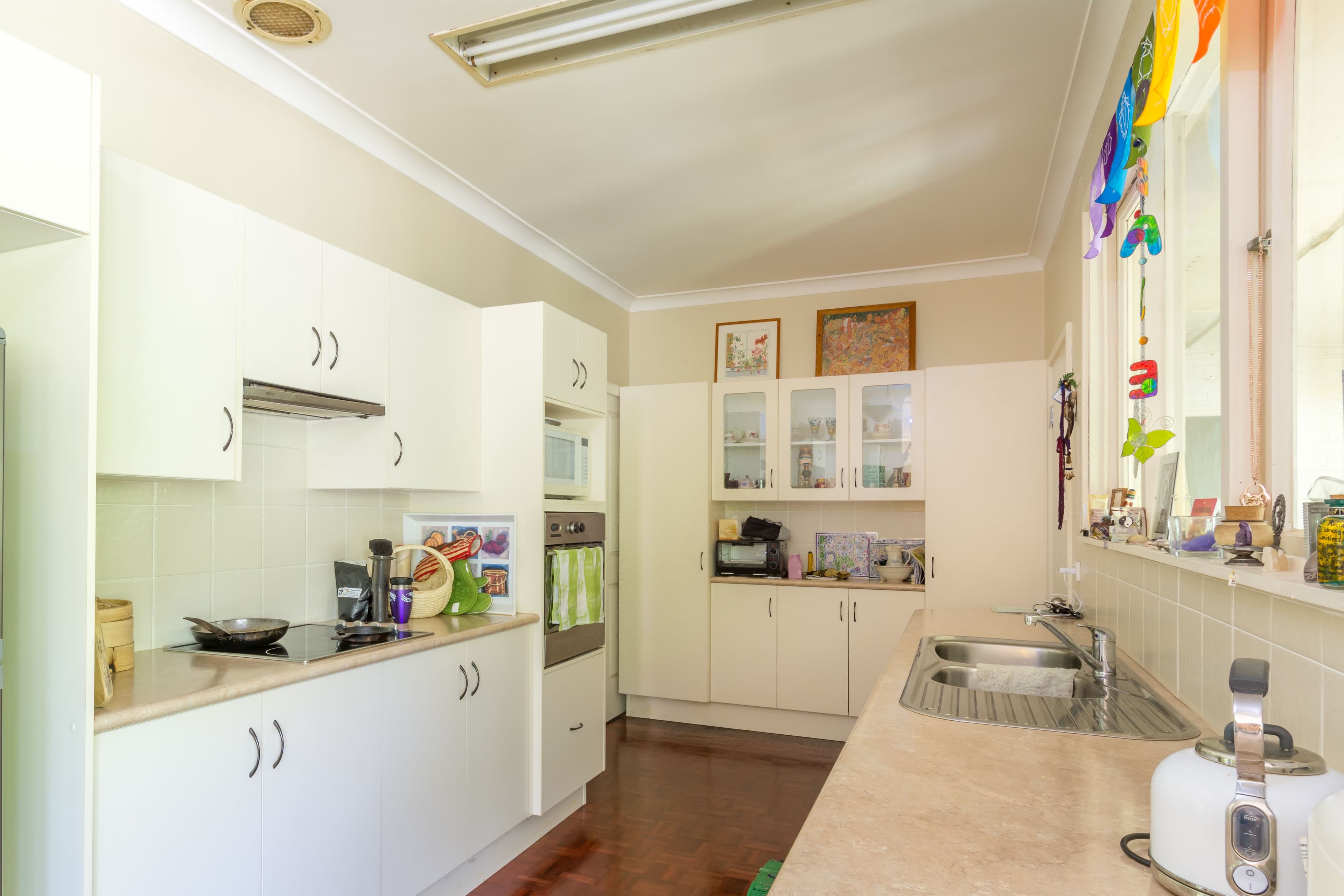 21 Daley Crescent, North Nowra - Thumbnail 5