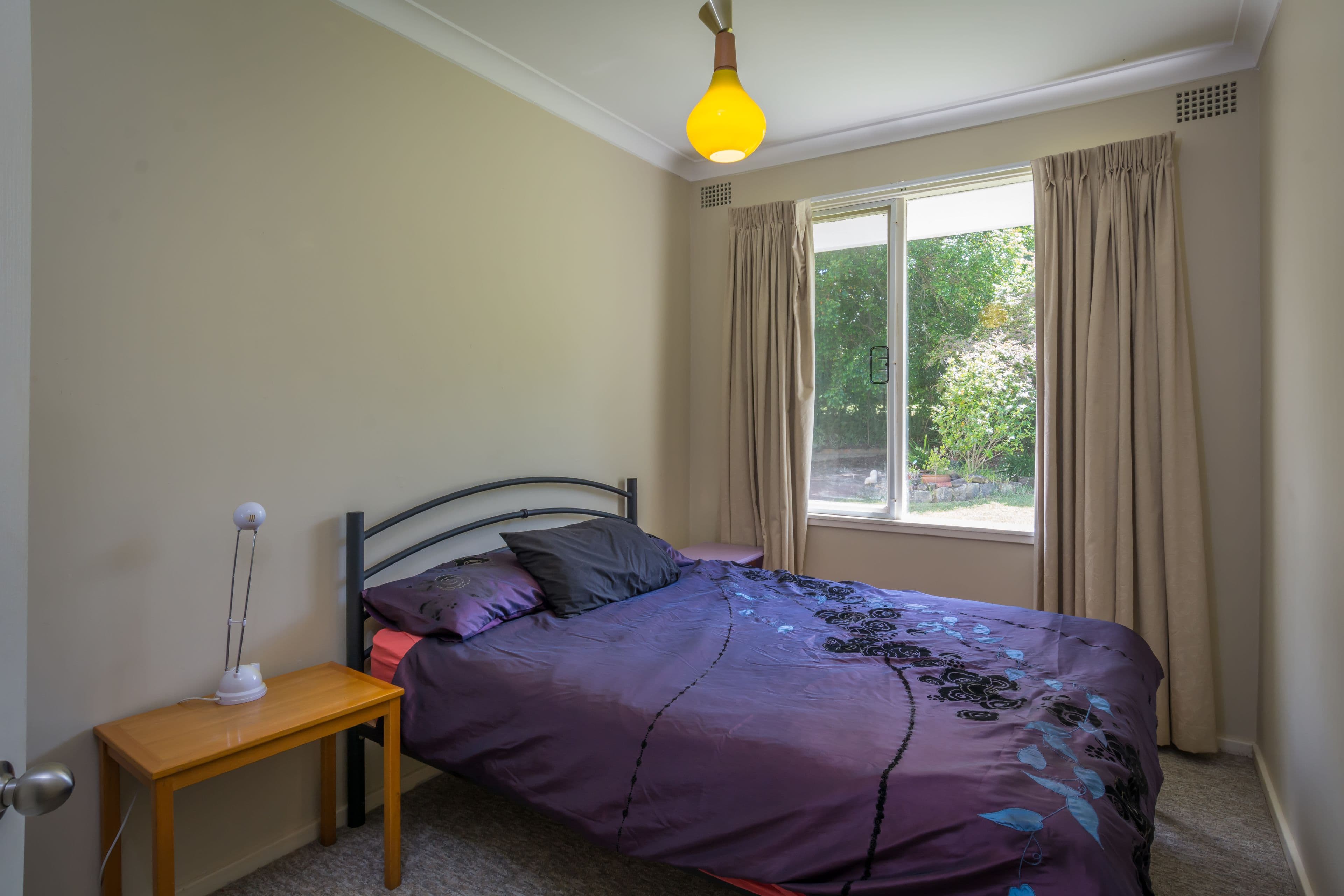 21 Daley Crescent, North Nowra - Thumbnail 6