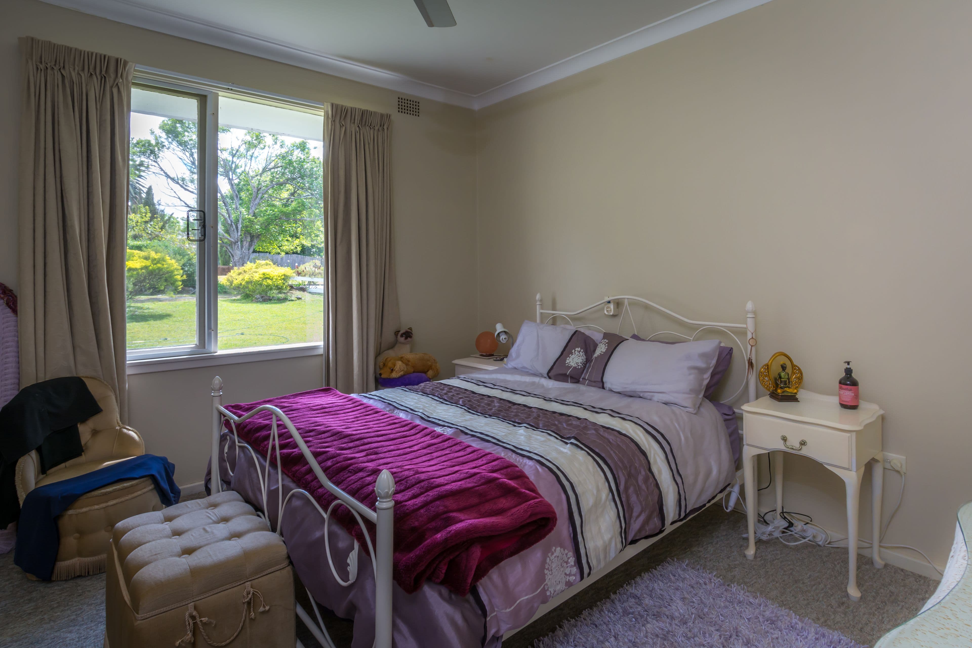 21 Daley Crescent, North Nowra - Thumbnail 7